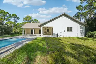 4322 Skates Cir, Fort Myers, FL 33905 - Photo 46