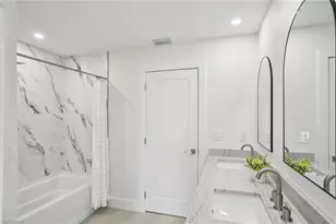 4322 Skates Cir, Fort Myers, FL 33905 - Photo 26
