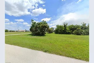 16630 San Edmundo Rd, Punta Gorda, FL 33955 - Photo 4