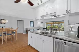 2236 SE 27th St, Cape Coral, FL 33904 - Photo 18