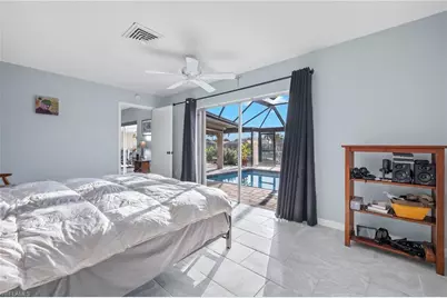 2236 SE 27th St, Cape Coral, FL 33904 - Photo 16