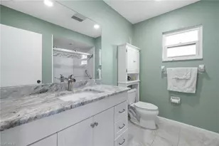 2236 SE 27th St, Cape Coral, FL 33904 - Photo 10