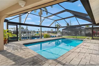 2236 SE 27th St, Cape Coral, FL 33904 - Photo 8