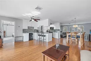 2236 SE 27th St, Cape Coral, FL 33904 - Photo 22