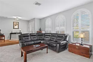 2236 SE 27th St, Cape Coral, FL 33904 - Photo 6