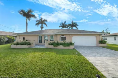 2236 SE 27th St, Cape Coral, FL 33904 - Photo 28