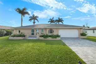 2236 SE 27th St, Cape Coral, FL 33904 - Photo 28