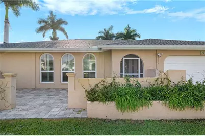 2236 SE 27th St, Cape Coral, FL 33904 - Photo 26