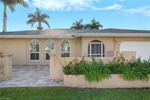 2236 SE 27th St, Cape Coral, FL 33904 - Photo 26
