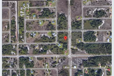 952 Columbus Blvd S, Lehigh Acres, FL 33974 - Photo 2