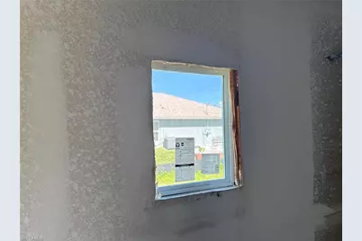 1724 NE 27th Ter, Cape Coral, FL 33909 - Photo 8