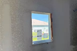 1724 NE 27th Terrace, Cape Coral, FL 33909 - Photo 8