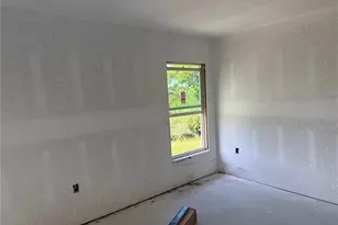 1724 NE 27th Terrace, Cape Coral, FL 33909 - Photo 6