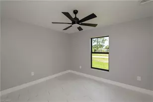 8050 Salem Cir, Labelle, FL 33935 - Photo 20