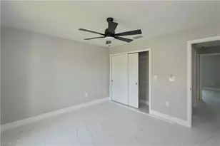 8050 Salem Cir, Labelle, FL 33935 - Photo 24