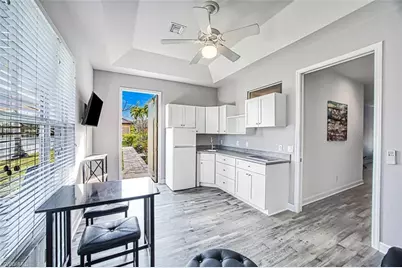 14063 Clear Water Ln, Fort Myers, FL 33907 - Photo 22