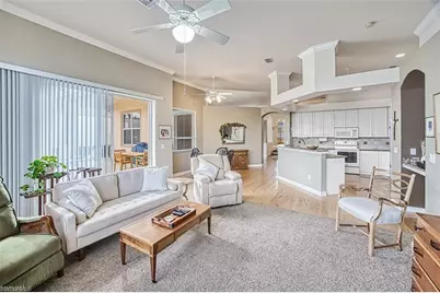 14063 Clear Water Ln, Fort Myers, FL 33907 - Photo 12