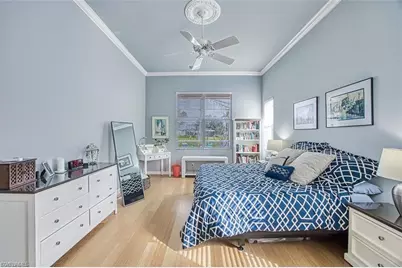 14063 Clear Water Ln, Fort Myers, FL 33907 - Photo 14