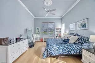 14063 Clear Water Ln, Fort Myers, FL 33907 - Photo 14