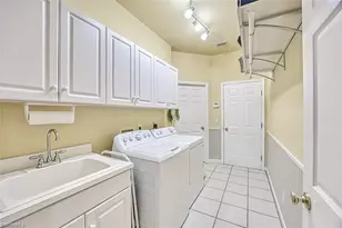 14063 Clear Water Ln, Fort Myers, FL 33907 - Photo 24