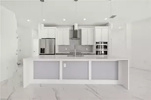 1248 NW 35th Ave, Cape Coral, FL 33993 - Photo 28