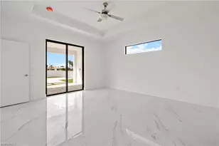 1248 NW 35th Ave, Cape Coral, FL 33993 - Photo 34