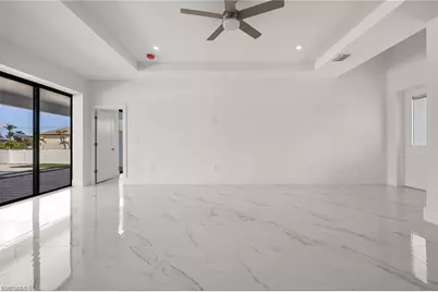 1248 NW 35th Ave, Cape Coral, FL 33993 - Photo 20