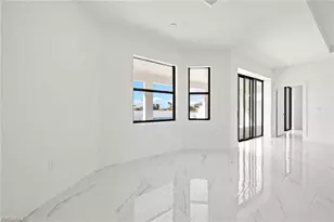 1248 NW 35th Ave, Cape Coral, FL 33993 - Photo 24