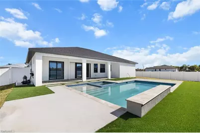 1248 NW 35th Ave, Cape Coral, FL 33993 - Photo 14