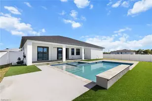 1248 NW 35th Ave, Cape Coral, FL 33993 - Photo 14