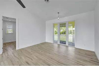 3551 Heron Landing Cir, Saint James City, FL 33956 - Photo 10