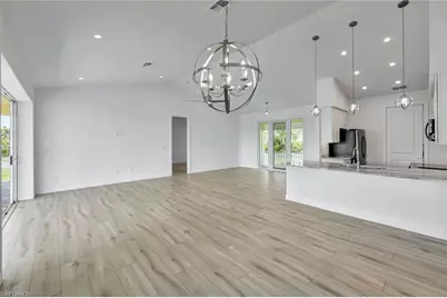 3551 Heron Landing Cir, Saint James City, FL 33956 - Photo 16