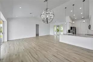 3551 Heron Landing Cir, Saint James City, FL 33956 - Photo 16