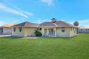 3551 Heron Landing Cir, Saint James City, FL 33956 - Photo 1