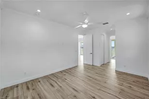 3551 Heron Landing Cir, Saint James City, FL 33956 - Photo 18