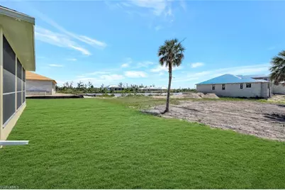 3551 Heron Landing Cir, Saint James City, FL 33956 - Photo 30