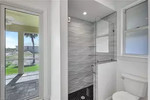 3551 Heron Landing Cir, Saint James City, FL 33956 - Photo 20