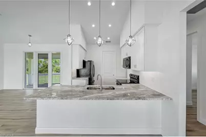 3551 Heron Landing Cir, Saint James City, FL 33956 - Photo 12