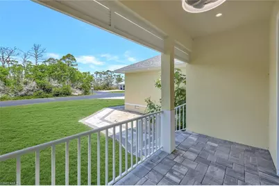 3551 Heron Landing Cir, Saint James City, FL 33956 - Photo 8