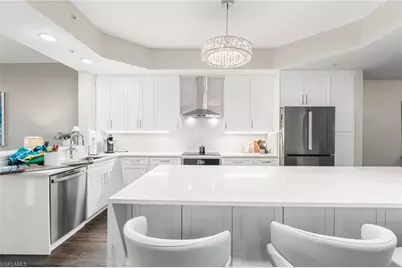 14220 Royal Harbour Ct #310, Fort Myers, FL 33908 - Photo 12