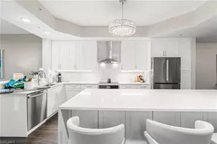 14220 Royal Harbour Ct, Fort Myers, FL 33908 - Photo 12