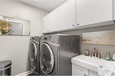14220 Royal Harbour Ct #310, Fort Myers, FL 33908 - Photo 26