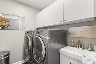 14220 Royal Harbour Ct, Fort Myers, FL 33908 - Photo 26