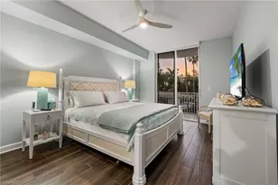 14220 Royal Harbour Ct, Fort Myers, FL 33908 - Photo 28