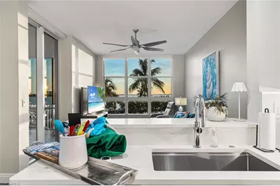 14220 Royal Harbour Ct #310, Fort Myers, FL 33908 - Photo 14