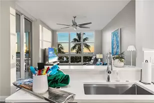 14220 Royal Harbour Ct, Fort Myers, FL 33908 - Photo 14