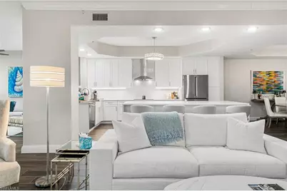 14220 Royal Harbour Ct #310, Fort Myers, FL 33908 - Photo 6