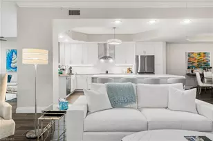 14220 Royal Harbour Ct, Fort Myers, FL 33908 - Photo 6