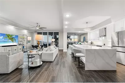 14220 Royal Harbour Ct #310, Fort Myers, FL 33908 - Photo 20