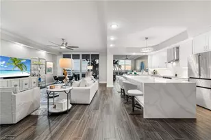 14220 Royal Harbour Ct, Fort Myers, FL 33908 - Photo 20